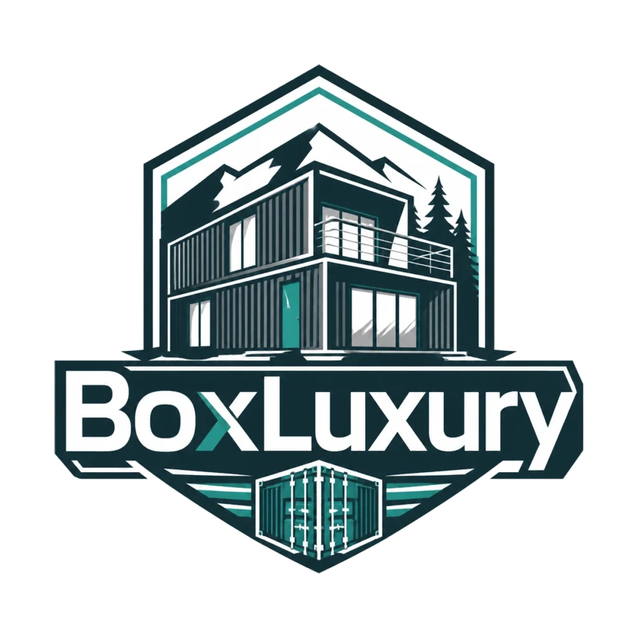 BoxLuxury