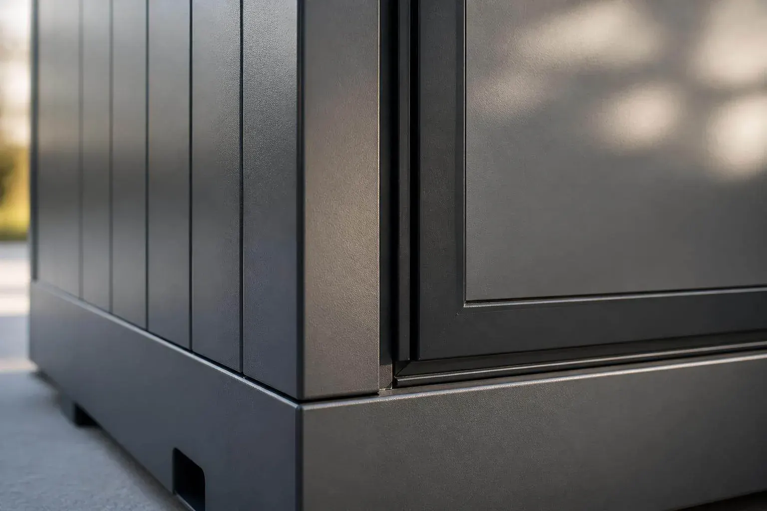 BoxLuxury foto 3